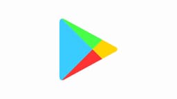 Get it on Google Play