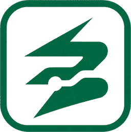 Basit Transport Services